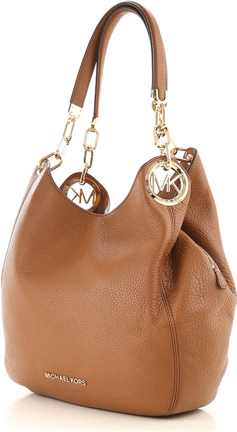 sale michael kors omoda|michael kors handbags sale.